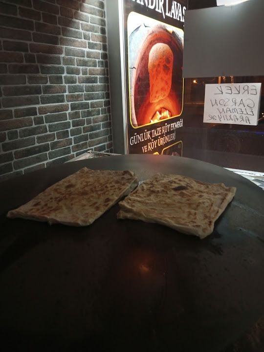 Fotoğraf 6