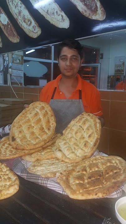 Fotoğraf 6