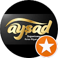 Ayşen