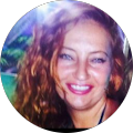 AYŞEN Bağış