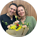 Aysen Bartal
