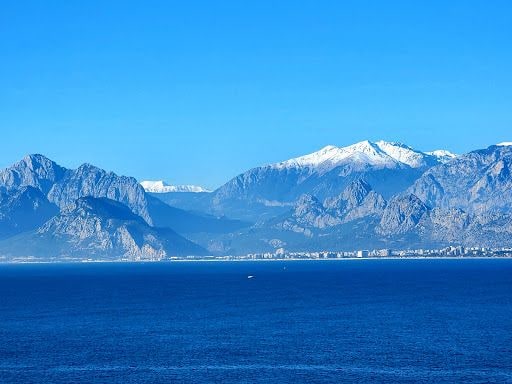 Fotoğraf 24