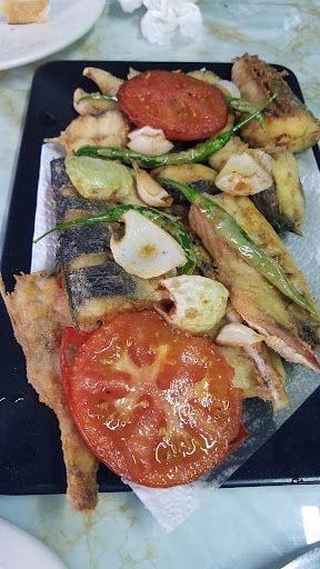 Fotoğraf 17