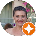 Aysen Sinan