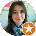 Ayşen YALIN