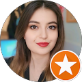 Ayşen YALIN