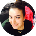 Ayşenur AKINAY