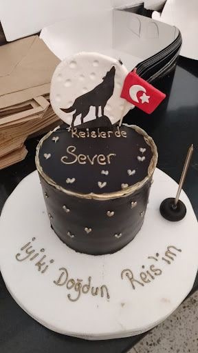 Yorum fotoğrafı 3
