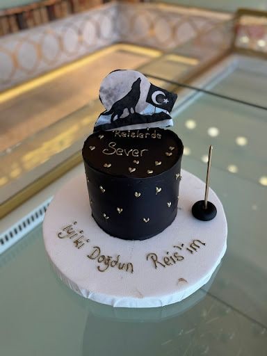 Yorum fotoğrafı 4