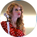 ayşenur algın