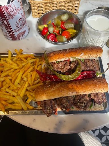 Yorum fotoğrafı 1