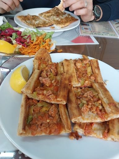Yorum fotoğrafı 1