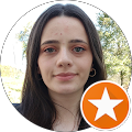 Ayşenur Başkan