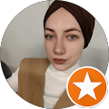 Ayşenur BİTERGE