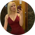 Ayşenur Bodur