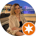 Ayşenur Çekiç