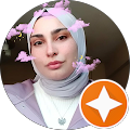 ayşenur ceylan