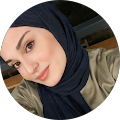 Ayşenur Dağ