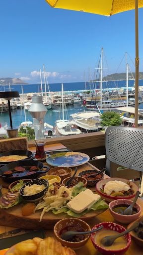 Yorum fotoğrafı 3