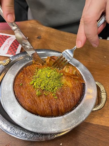 Yorum fotoğrafı 2