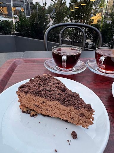 Yorum fotoğrafı 5