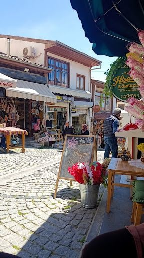 Yorum fotoğrafı 2