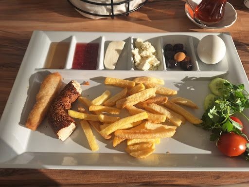 Yorum fotoğrafı 3