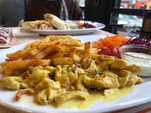 Yorum fotoğrafı 1