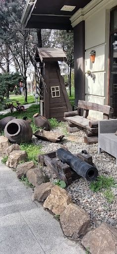 Yorum fotoğrafı 10
