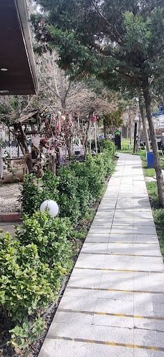 Yorum fotoğrafı 8