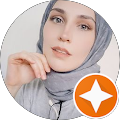 Ayşenur KULALI