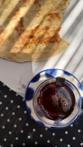Fotoğraf 18
