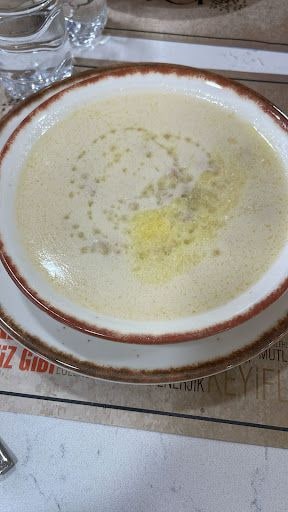 Yorum fotoğrafı 3