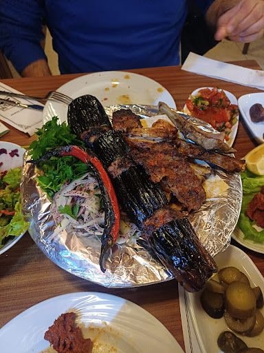 Yorum fotoğrafı 2