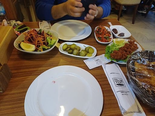 Yorum fotoğrafı 3