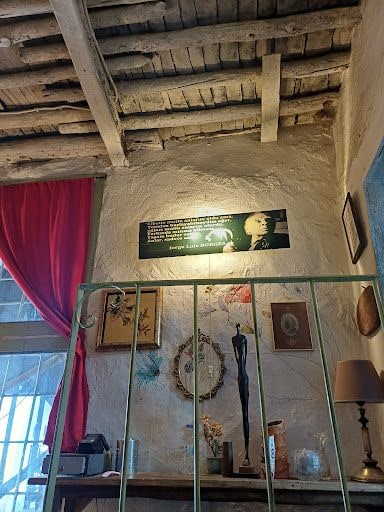 Yorum fotoğrafı 4