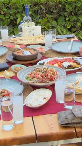 Yorum fotoğrafı 4