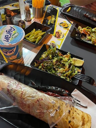 Yorum fotoğrafı 1