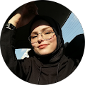 Ayşenur Şaşmaz