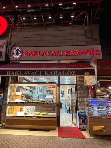 Fotoğraf 13