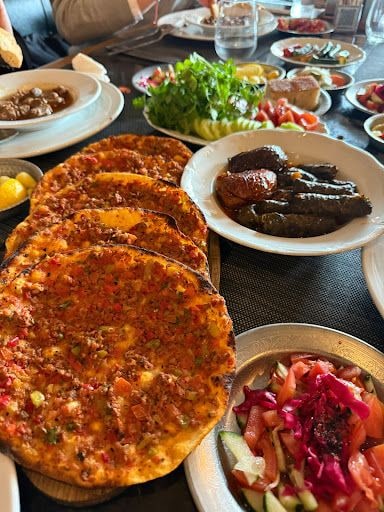 Yorum fotoğrafı 2