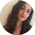AYŞENUR TOPÇU