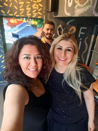 Fotoğraf 8