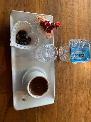 Fotoğraf 16