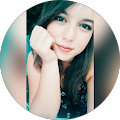 Ayşenur Yiğit