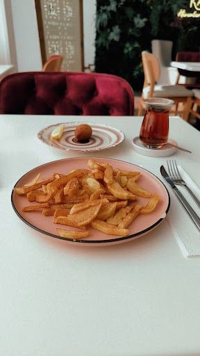 Yorum fotoğrafı 2
