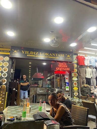 Yorum fotoğrafı 1