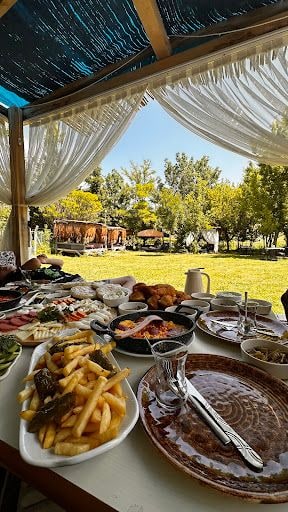Yorum fotoğrafı 1
