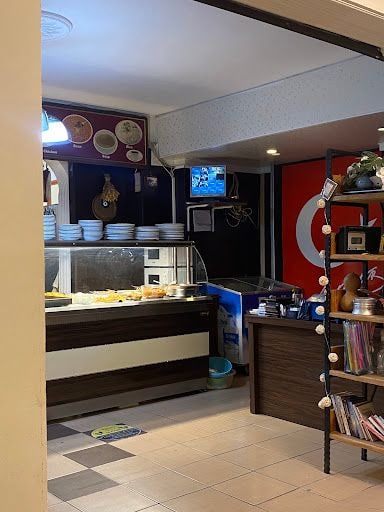 Fotoğraf 21