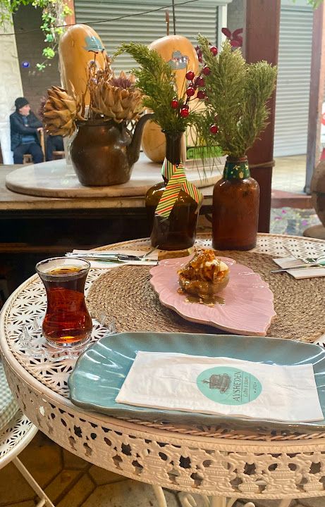 Fotoğraf 36
